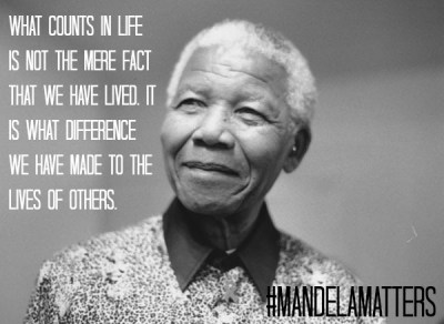 from TransAfrica Forum