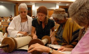 nonjewsinpews-1024x622