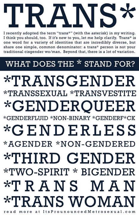 540306_370409919689210_1934331274_n