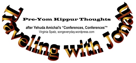 Traveling_with_Jonah