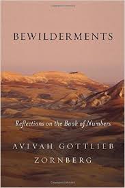 Balancing Kindness and Strength (Beyond&nbsp;14)