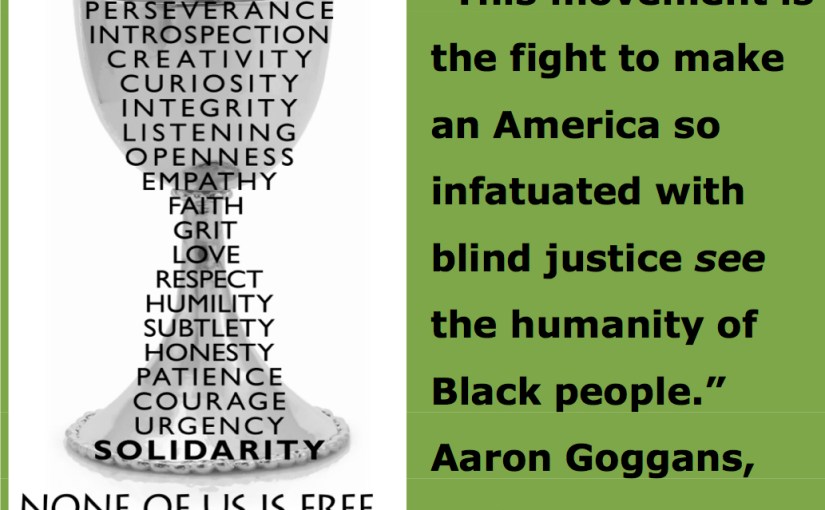 An Old Pattern Caught (Beyond&nbsp;6)