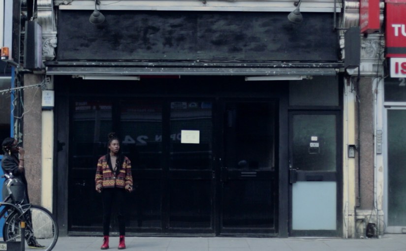 Toward Harvest, part 1 (Beyond&nbsp;41)