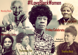 from Aaron Goggans' "Well Examined Life"