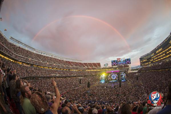 Balak, Dead50, and Frederick&nbsp;Douglass