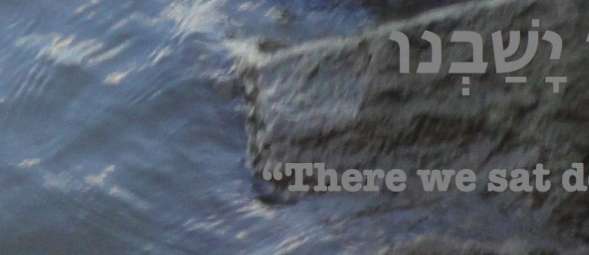 The Five Powers, part&nbsp;2