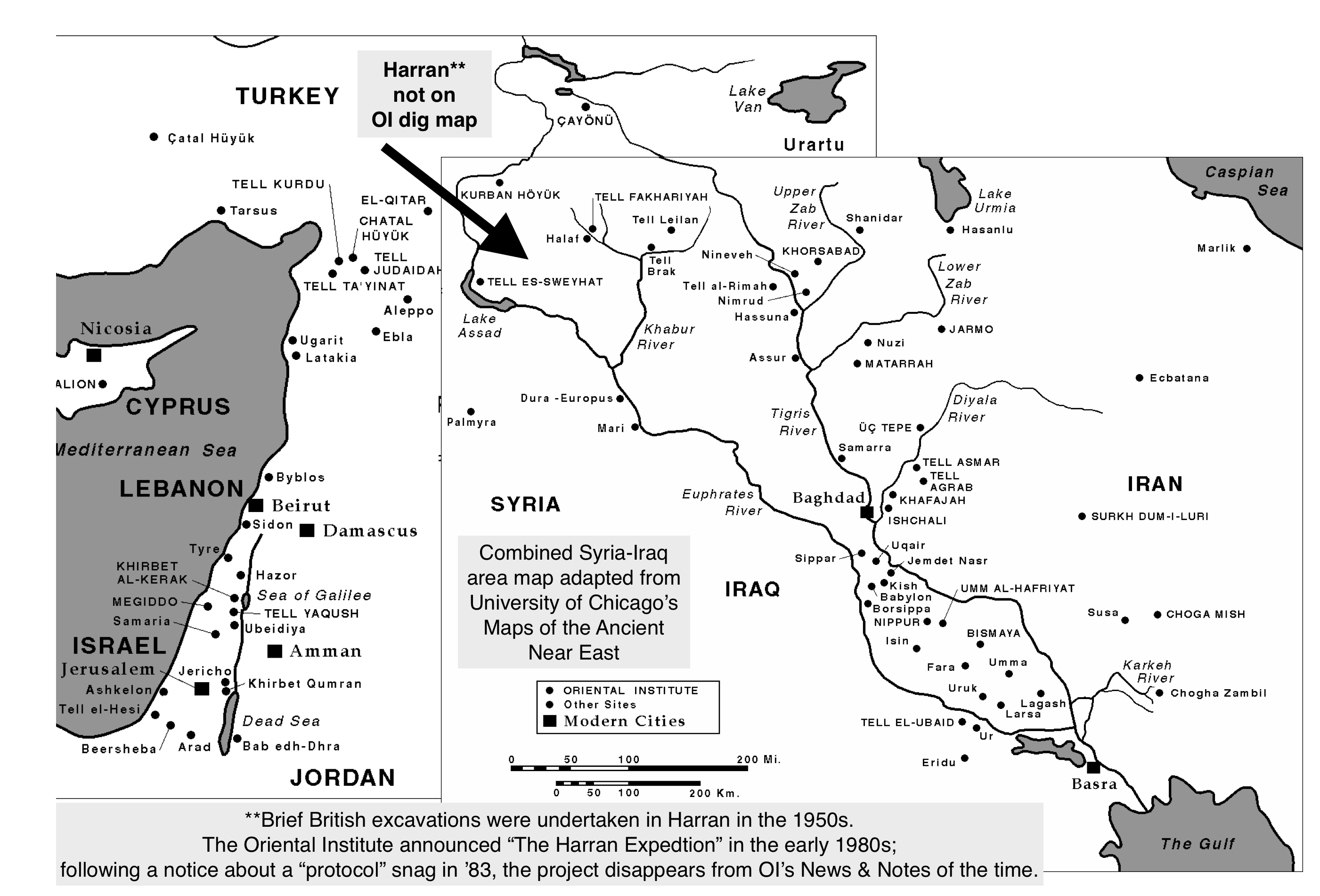 Iraq_Syria_CombinedMap