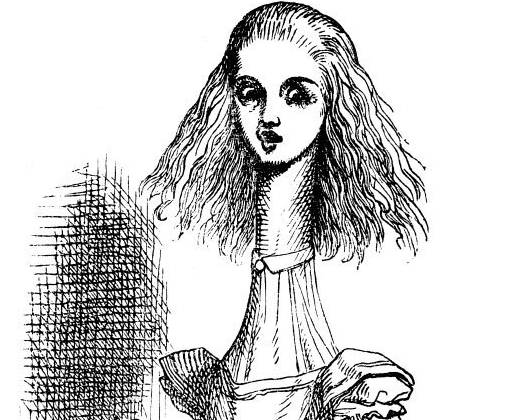 Babylon: Further Adventures&nbsp;#2