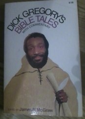 Gregory_BibleTales