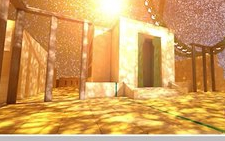 Ezekiel, Exodus, and&nbsp;Babylon