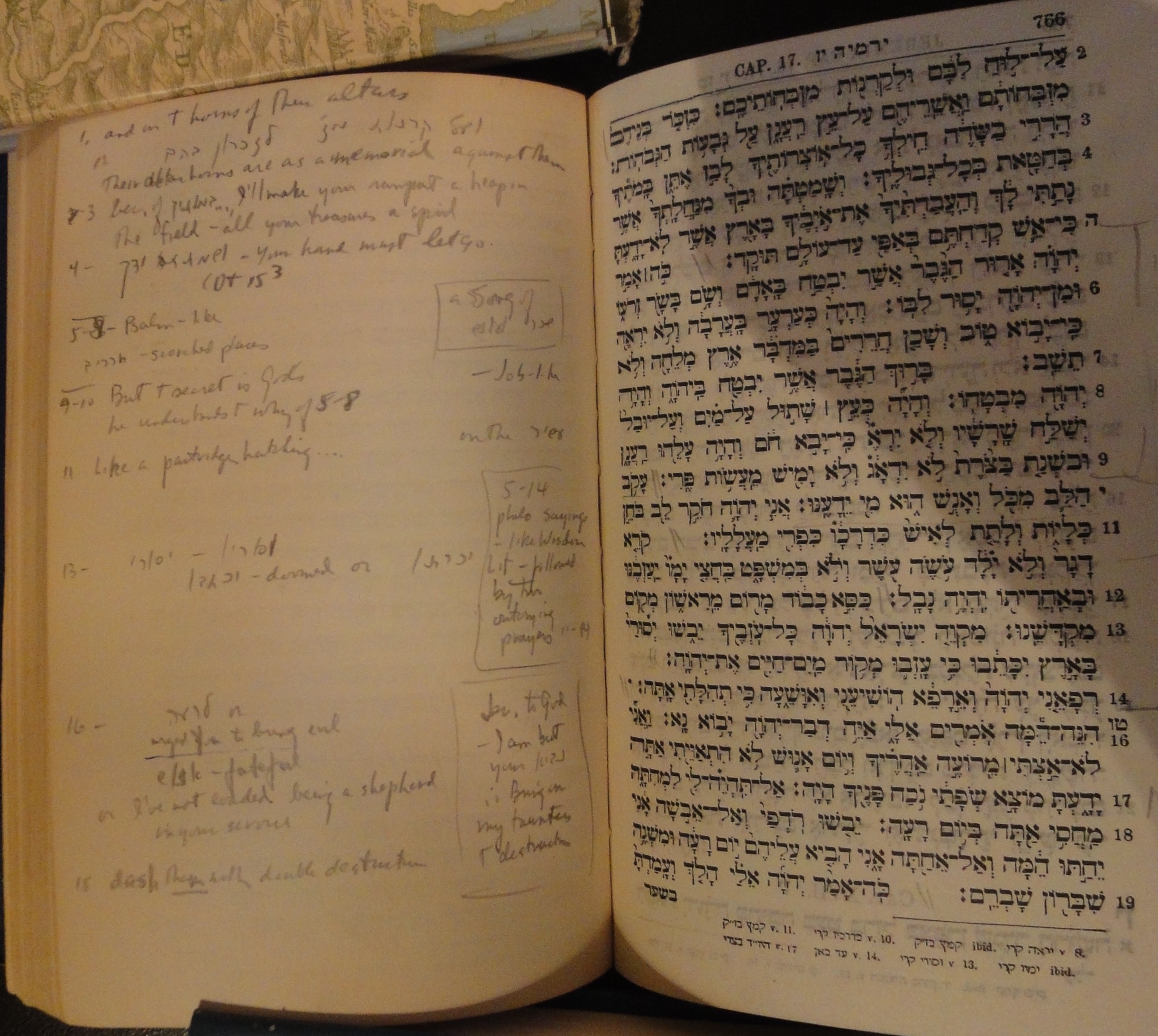 Max on Jeremiah_Cropped