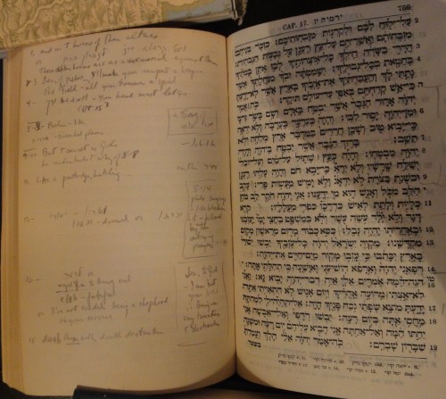 Max on Jeremiah_Cropped