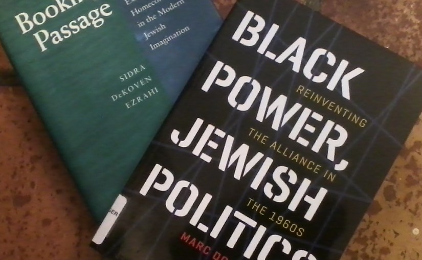 Now What? Exploring Babylon Stage&nbsp;Two