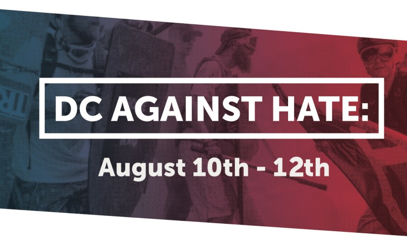 Spin grief’s straw into gold: Moving on from Tisha&nbsp;B’Av