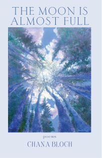 Bloch_TheMoonisAlmostFull-2