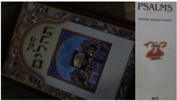 MOD_Psalter