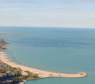 1024px-gold_coast_and_michigan_lake_(8091814447)_(2)