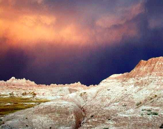 Shabbat Mishpatim: One Woman’s&nbsp;Conclusion