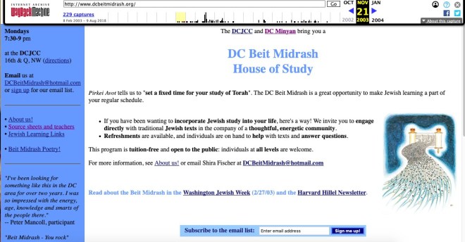 Screen Shot 2019-07-21 at 12.33.35 PM