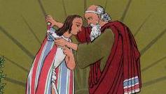 Gathering Sources: Vayigash