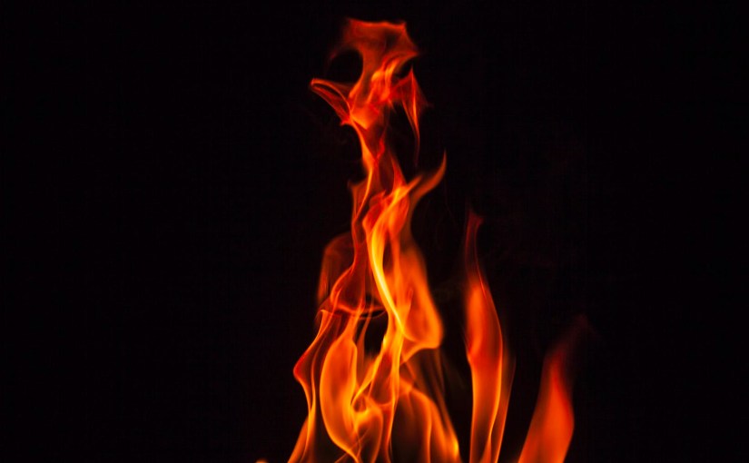 Gathering Sources: Shemot