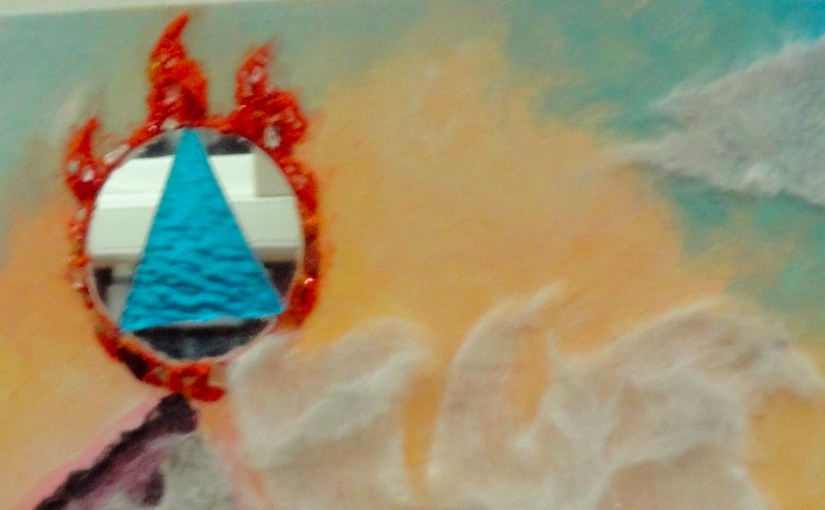 Gathering Sources: Mishpatim