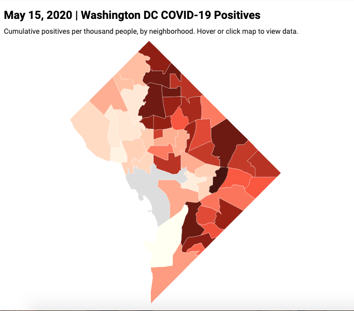 Screen Shot 2020-05-18 at 8.44.58 AM