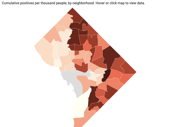 Jews: Ditch “stay safe and&nbsp;healthy”