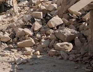 Rough Draft for a Rough&nbsp;Season