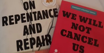 Repentance, Repair, and&nbsp;Cancellation