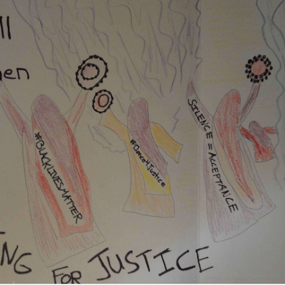 Exodus: Moment and&nbsp;Movement