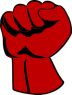 From Exodus to&nbsp;Seder